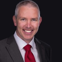 Ivan Walsh Bookey