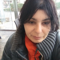 Rossella Meola