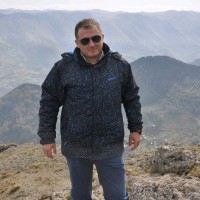 Arif Demi̇rkan