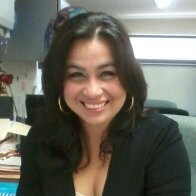 Karen Camaño
