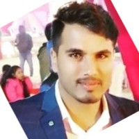 Chandan Yadav