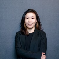 Po-Tzu Lin