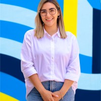 Iliana Jeannette Salinas De Torres