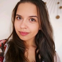 Evelina Avizaite