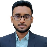 Siam Mahmud