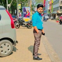 Amit Dalal