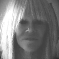 J. Marie Cassell