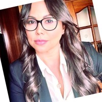Jennylind Acevedo Mota