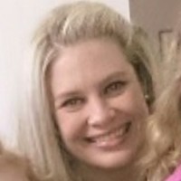 Heidi Bryant (Née Marchant)