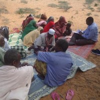 Cabdi Fataax Xuseen Maxamed