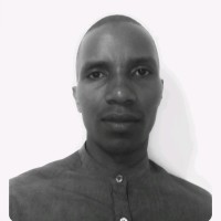 Joseph Gachoka
