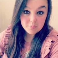 Lilly Cowan, Mcipd