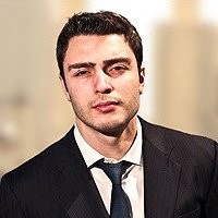 Alex Kuper