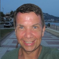 Michel Derksen