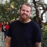 Mikkel Christophersen