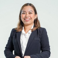 Clarice Anne Herrera