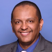 Abubaker Ali