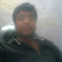 Shyam Saini