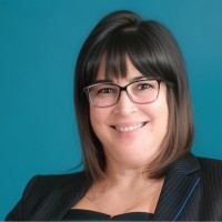 Jeannine Roth