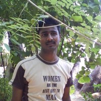 Senthil Murugan