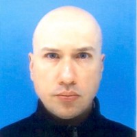 Pascal Oettli