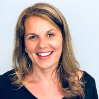 Mari Neurer