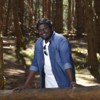 Maheswaran Nagarajan