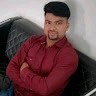 Amit Kumar