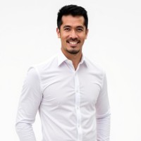 Michael Danan