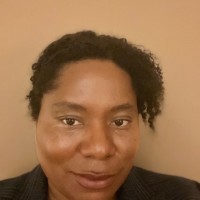 Nicole Pierre