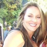 Joyce Depiazza
