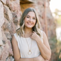 Victoria Braaten