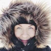 Jenni Mäkirinta