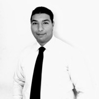 عبد الفتاح