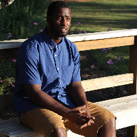 Kendrick Pipkin