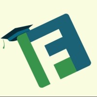 Future Fortune Educational Consultancy