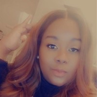 Ebony Lawrence