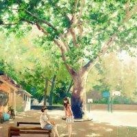 柯小秋