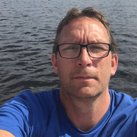 Jörgen Nordström