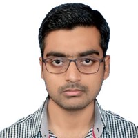 Anand Prakash Mishra