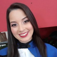 Tamires Araujo