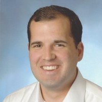 Ryan Peterson, P.E., PMP