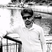 Neeraj Dwivedi
