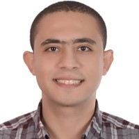 Hossam Sultan