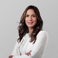 Yadira Henriquez
