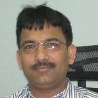 Vinod Kumar Singh