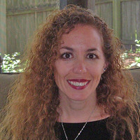 Karen Mathis