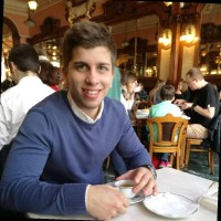 Tiago Marques