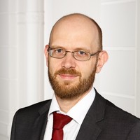 Markus Schmöllerl