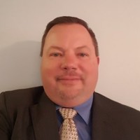Greg Kowalski